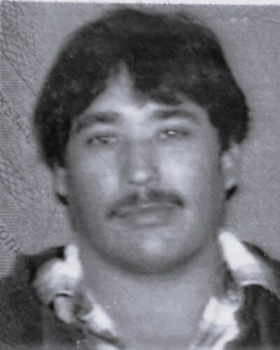 Javier Garcia-Lopez